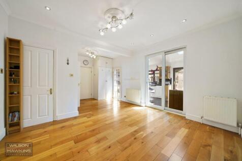 16 Greenford Road - qOWALVpxSpSsaREIa60w.jpg