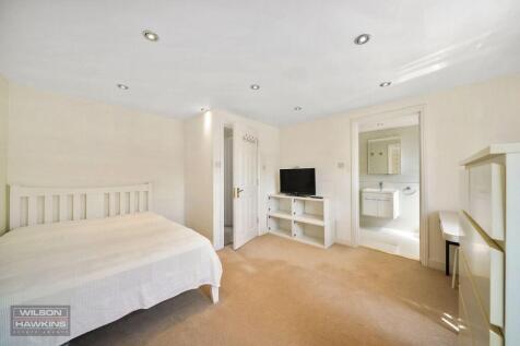 16 Greenford Road - s93YiUTopoKU2znHJQwz.jpg