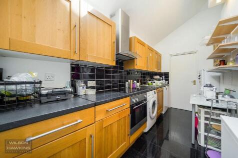 16 Greenford Road - 38RC5jIRtR3CKUZzaADj.jpg