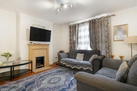Flat 8, Chyngton Court - AkRDgWywk5eUpImcV0sX.jpg