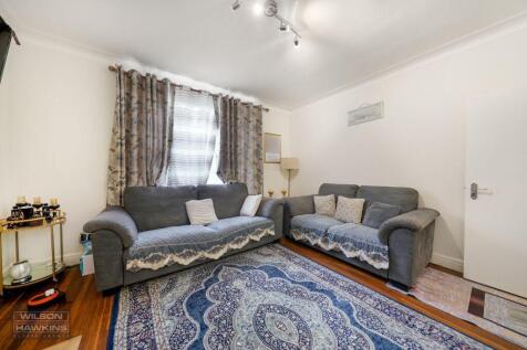 Flat 8, Chyngton Court - IFuErvHJjX6LI3iOpXRp.jpg