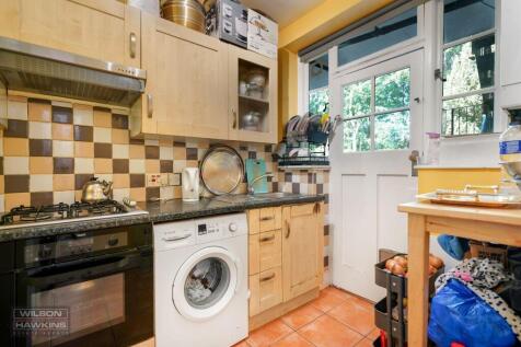 Flat 8, Chyngton Court - Juec49KXpB13je6KOQoi.jpg