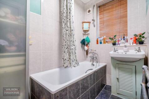 Flat 8, Chyngton Court - maxIYFstBA46w4K8Odzy.jpg