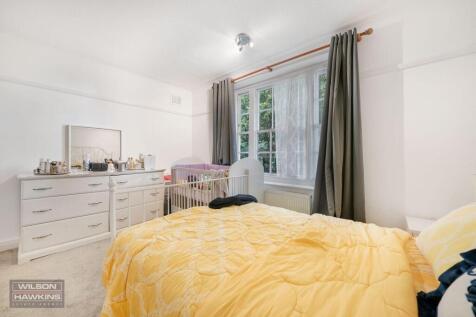 Flat 8, Chyngton Court - 7GJMliXZu0RnY9ImxTnp.jpg