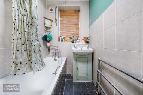 Flat 8, Chyngton Court - 29D5nnbySweSFVyPuvEY.jpg