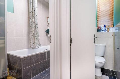 Flat 8, Chyngton Court - TJKW55gj8SXbZZZjfLvk.jpg