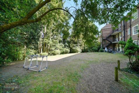 Flat 8, Chyngton Court - Rd2ikNR2MCKtBuFfltC9.jpg
