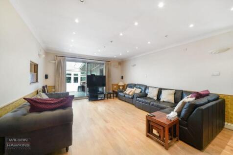 18 Northwick Park Road - XTcnXFUS3vrElmK1LV0e.jpg