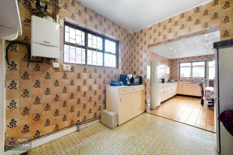 18 Northwick Park Road - fUakldcI2aVBH0ushsVO.jpg