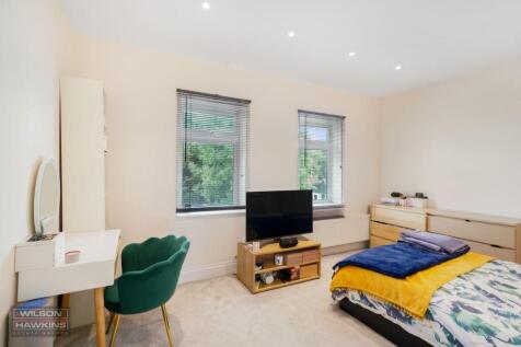 18 Northwick Park Road - gfoD7znc9pGconCxcSh2.jpg