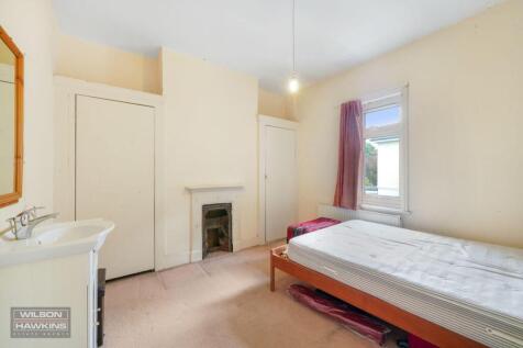 18 Northwick Park Road - KBj2YYo59vjFSrYTOwPE.jpg