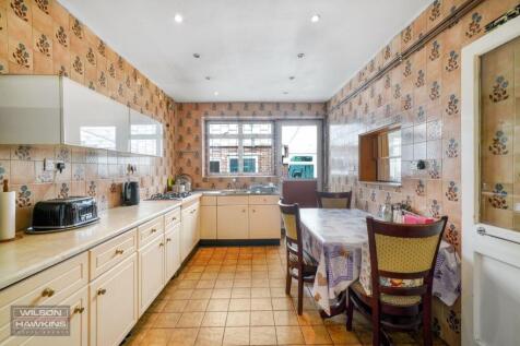 18 Northwick Park Road - uUUb6dSKfslub8F62gPu.jpg