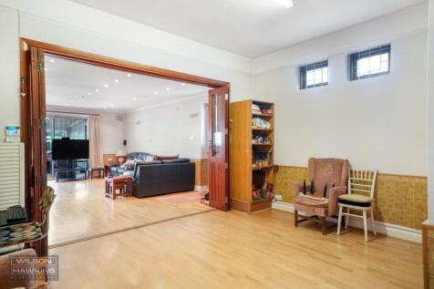 18 Northwick Park Road - Hk6gLy1Z0QVhi3ot1pmp.jpg