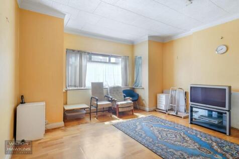 18 Northwick Park Road - OkcBkeEEG7Dto0SmyPXL.jpg