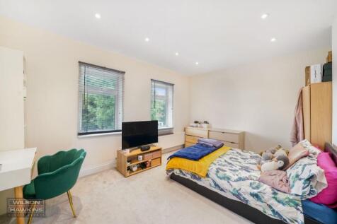 18 Northwick Park Road - Sq2sOkXQntmb0gpKur9T.jpg