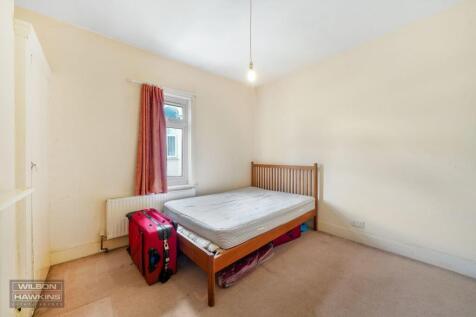 18 Northwick Park Road - TaTup8WTgw0cWZHzqhs9.jpg