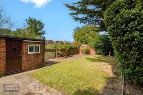18 Northwick Park Road - TZxj3Zu84rgfwwxnzWPC.jpg