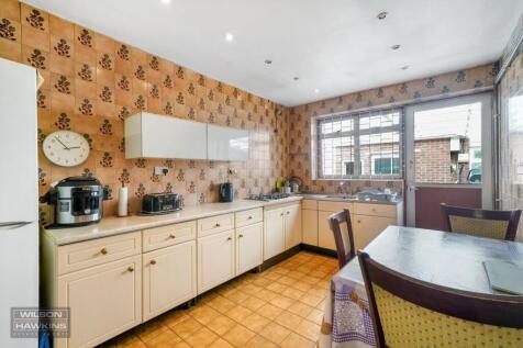 18 Northwick Park Road - 1sGJCpMIAMpbLxPRzCk4.jpg