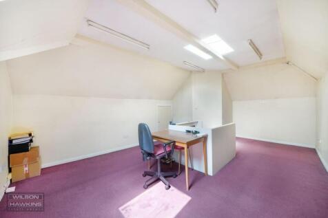 18 Northwick Park Road - VpRQewK0AkCsPf5zRhm3.jpg