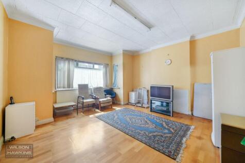 18 Northwick Park Road - rWoRO5YLX9i8305GLLfo.jpg