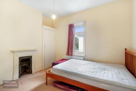 18 Northwick Park Road - Y8hA3fa4Szgu7H2NBXgd.jpg