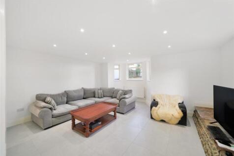 16A Elms Lane - R5acqKA0xkJPT8y1lK9A.jpg