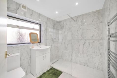 16A Elms Lane - aXcTYzh6yDn0sz7BrWGI 1.jpg