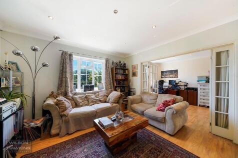12A Herga Court, Sudbury Hill - uHrx35WwlN3s4qYmwK