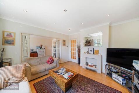 12A Herga Court, Sudbury Hill - FE6Je96xSKycTskTBG