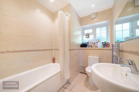 12A Herga Court, Sudbury Hill - 8NcERIX9XV5OPkfvCW