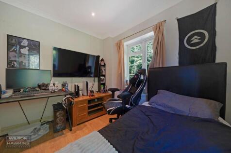 12A Herga Court, Sudbury Hill - hUPtS92MGKmKMxpRId