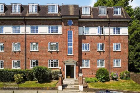 12A Herga Court, Sudbury Hill - qyJPfEEoi6IVQd8lUm