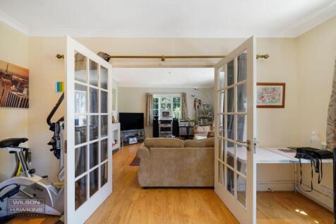 12A Herga Court, Sudbury Hill - kuHgpWDGT6k7yG7eyj