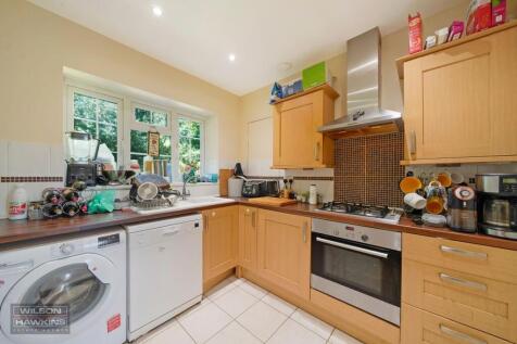 12A Herga Court, Sudbury Hill - j7S0U41eL46Nde2H8V
