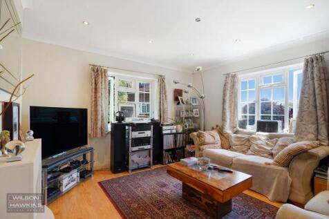 12A Herga Court, Sudbury Hill - uESxPCiZ6jaFB9MOb8