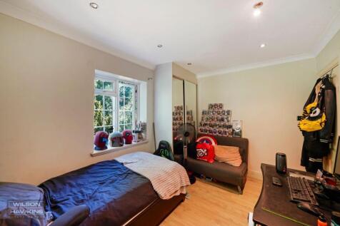 12A Herga Court, Sudbury Hill - vfx0moLeiRRyA6bqiM