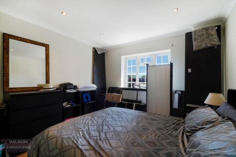 12A Herga Court, Sudbury Hill - wxbZ68c0efBsHjhz2I