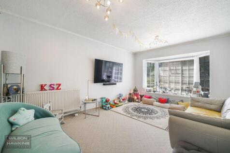 35 London Road - 7MLFgGIO0jgOR2Ho9AF1.jpg