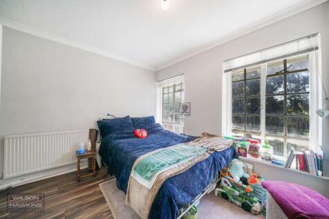 35 London Road - 5qACRsIUfzRkCENQCDrN.jpg