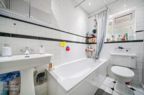 35 London Road - gSW6ca9wvHkOm7gUH7AA.jpg