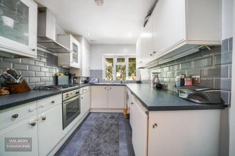 35 London Road - NhX8In9PDnLBjFu8SejP.jpg