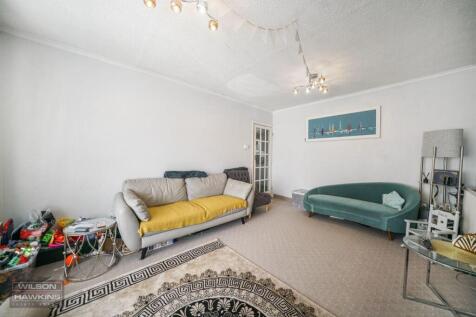35 London Road - kP6I0RXHuiA5dncMDJ0z.jpg