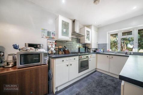 35 London Road - fGgaGzrJTEbowkN25168.jpg