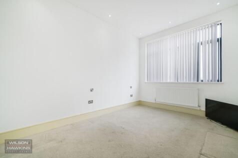 Flat 5, Time Building - BnzdxsMAIDC39vsOmlrP.jpg