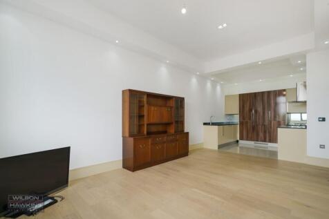 Flat 5, Time Building - CHp3PkYyvaAcB9szMiPu.jpg