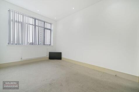 Flat 5, Time Building - eoyZ1Or7KKf1IB8RN1wr.jpg