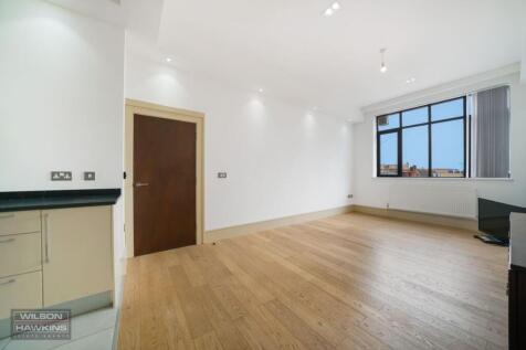 Flat 5, Time Building - ckv0pmPZYVlNvmPOvKi4.jpg