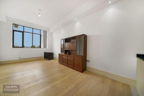 Flat 5, Time Building - x7vqIvjE5GwAtDcul1Jd.jpg