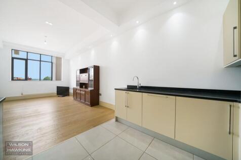 Flat 5, Time Building - XP5uyXe2v90wYXlXu07L.jpg