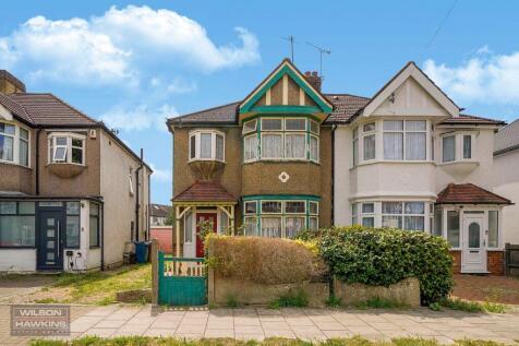 89 Carlyon Avenue - OcE1TFb9UfRggSRVx3pR.jpg